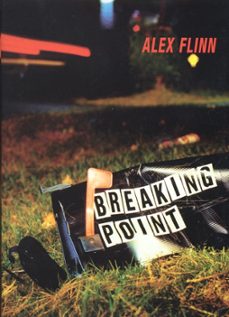 breaking point (ebook)-alex flinn-9780062208217
