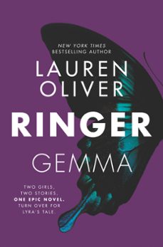 -lauren oliver-9780062394217