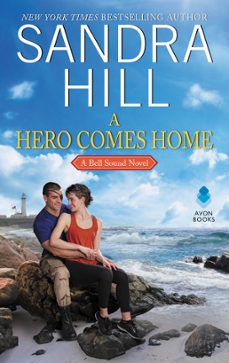 -sandra hill-9780062854117