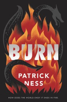 -patrick ness-9780062869517