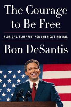 -ron desantis-9780063276017