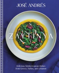 zaytinya (ebook)-jose andres-9780063327917
