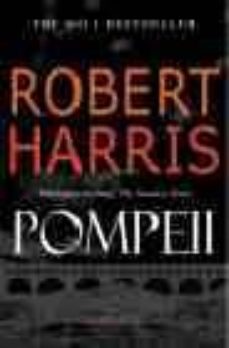 -robert harris-9780099282617