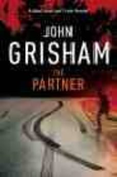 -john grisham-9780099410317