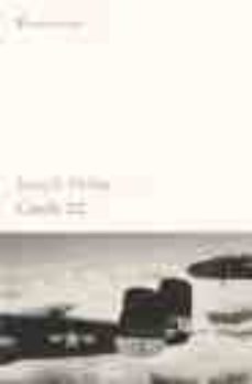 catch 22-joseph heller-9780099536017