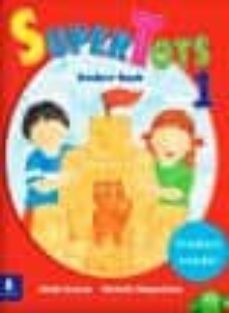 saslow: top notch 1 copy & go (reproducible activities)-9780130997517