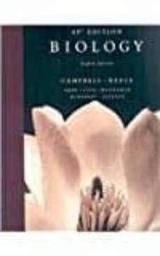 biology nasta edition-9780131356917