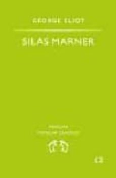 silas marner-9780140620917