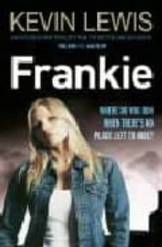 frankie-9780141021317