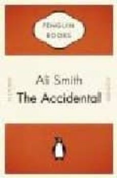 the accidental-9780141035017