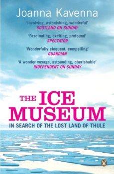 the ice museum (ebook)-joanna kavenna-9780141041117