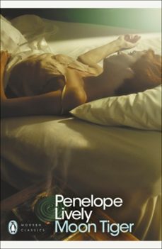 -penelope lively-9780141188317