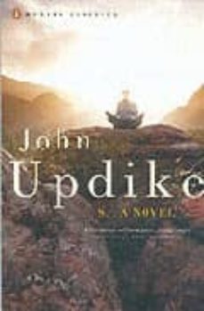 s: a novel-9780141189017