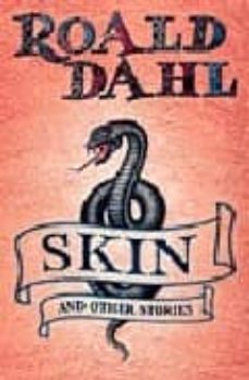 skin and other stories-roald dahl-9780141311517