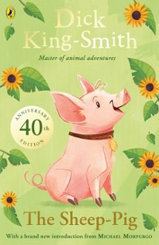 the sheep-pig-dick king smith-9780141370217