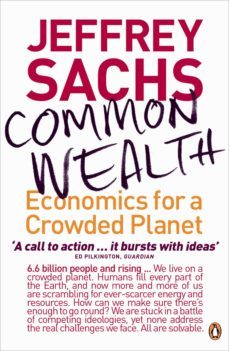 common wealth (ebook)-jeffrey d. sachs-9780141919317