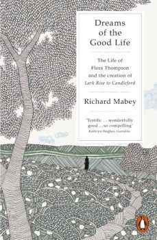 -richard mabey-9780141932217