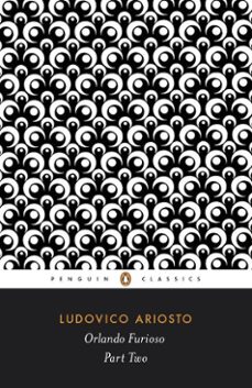 orlando furioso-ludovico ariosto-9780141960517
