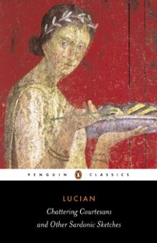 chattering courtesans and other sardonic sketches-9780141967417