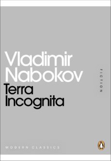 terra incognita-vladimir nabokov-9780141971117