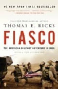 fiasco-9780143038917