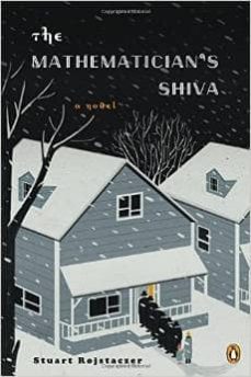 the mathematician s shiva-stuart rojstaczer-9780143126317