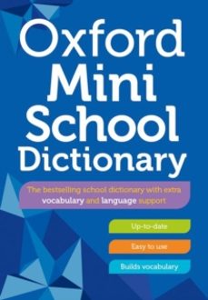 -oxford dictionaries-9780192784117