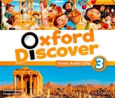oxf discover 3 cl audio cd (3)-9780194279017
