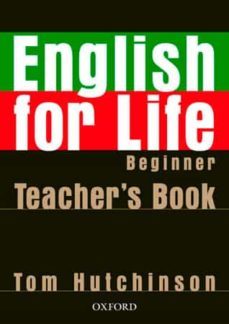 -t. hutchinson-9780194306317