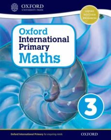 oxford international primary maths student s woorkbook 3-caroline clissold-linda glithro-9780198394617
