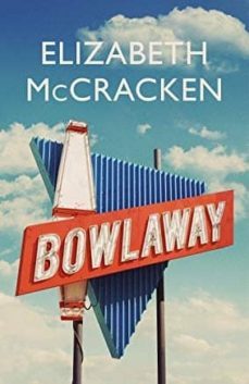 -elizabeth mccracken-9780224087117