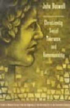 christianity, social tolerance and homosexuality: gay people in w estern europe from the begining of the christian era to the 14th century-9780226067117