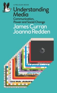 understanding media-james curran-9780241289617