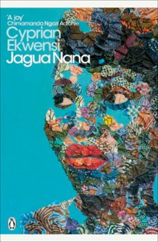 jagua nana-cyprian ekwensi-9780241335017