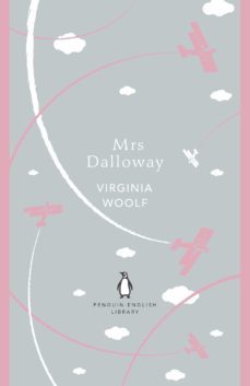 mrs dalloway-virginia woolf-9780241341117