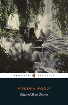 selected short stories-virginia woolf-9780241372517