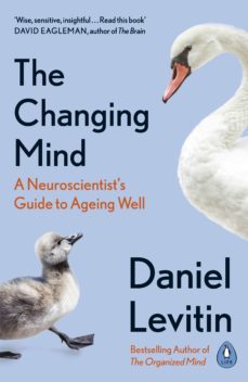 -daniel levitin-9780241379417