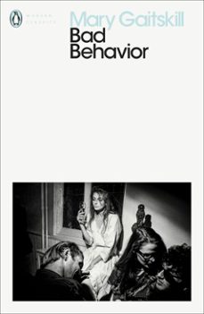 bad behavior (ebook)-mary gaitskill-9780241383117