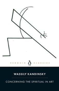 -wassily kandinsky-9780241384817