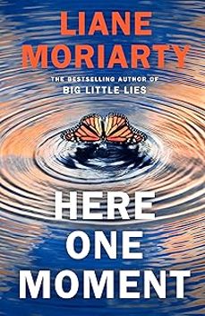 here one moment-liane moriarty-9780241396117