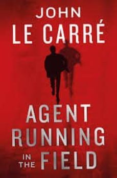 -john le carre-9780241401217