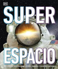 superespacio-9780241479117