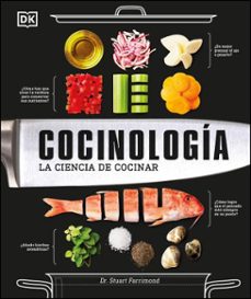 cocinología-9780241513217