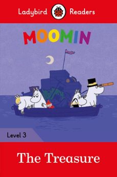 -tove jansson-9780241580417