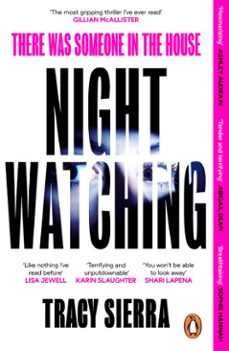 nightwatching (ebook)-tracy sierra-9780241639917