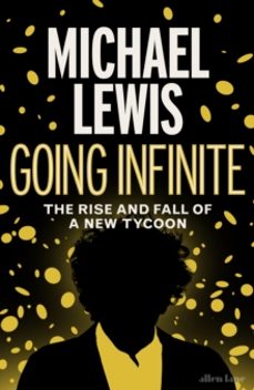 going infinite-michael lewis-9780241651117