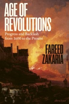 age of revolutions-fareed zakaria-9780241692417