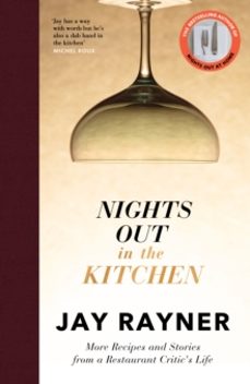 -jay rayner-9780241794517