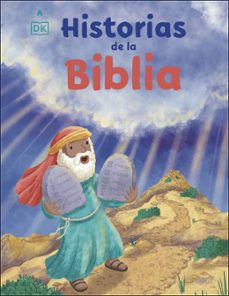 historias de la biblia-9780241803417