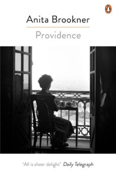 providence-anita brookner-9780241976517